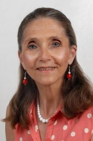 Кэрол Стил